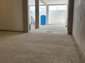 DEPARTAMENTO EN VENTA RECTA CHOLULA