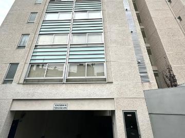 Departamento en Venta, Reforma Social, 2 Rec?maras