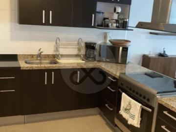 Departamento en venta en Reforma Social 2 Rec?maras