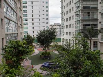 DEPARTAMENTO EN VENTA, CALZ. GRAL. MARIANO ESCOBEDO 193, PORTIKA POLANCO, CDMX