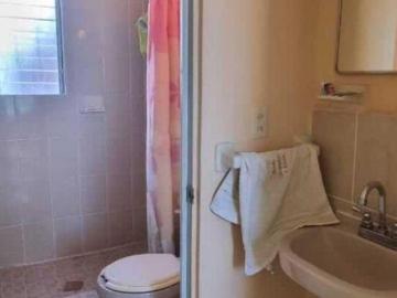 Departamento en venta en Camino viejo a Cuautepec, El Arbolillo, Gustavo A. Madero CDMX