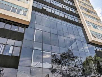 Departamento en Venta, Portales Norte, Alcaldia Benito Juarez