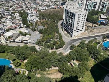 Departamento en VENTA remodelado 3 rec. San Jeronimo Monterrey