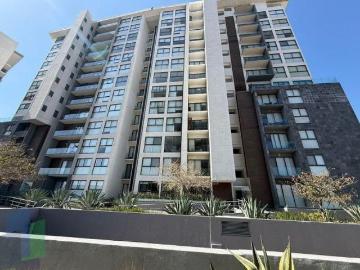 Departamento en venta / renta en Latitud Victoria, Querétaro