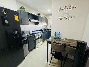 Departamento en venta en Veracruz con vista al mar. Fracc. Costa de Oro