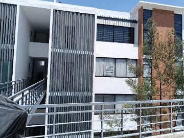DEPARTAMENTO EN RENTA EN VIVE BIO GRAND JURIQUILLA