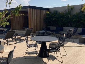 Departamento en VENTA RENTA perfectamente ubicado