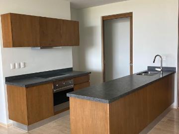 Departamento en VENTA RENTA perfectamente ubicado