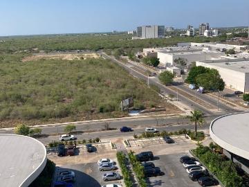 Departamento en VENTA RENTA perfectamente ubicado