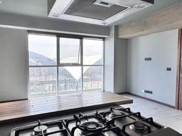 Departamento en Venta / Renta, Plenitud Valle Real, Zapopan