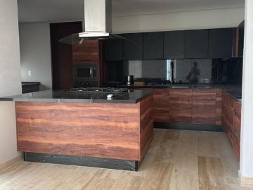 Departamento en venta Residencial Cumbres, Cancun