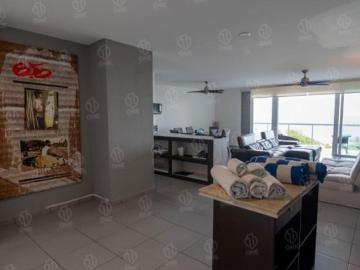 Departamento en VENTA, Residencial Amara, Puerta del Mar