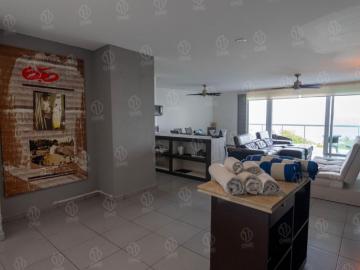 Departamento en VENTA, Residencial Amara, Puerta del Mar