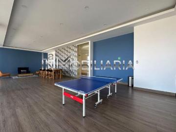 Departamento en venta residencial Alta Vitta Lomas Verdes