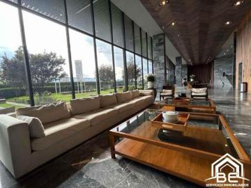 Departamento en Venta, Residencial Avivia, Lomas de Chemizal, Cuajimalpa