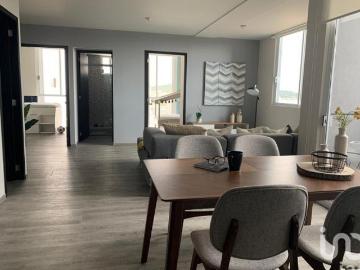 Departamento en Venta, Residencial Enksa Lindavista