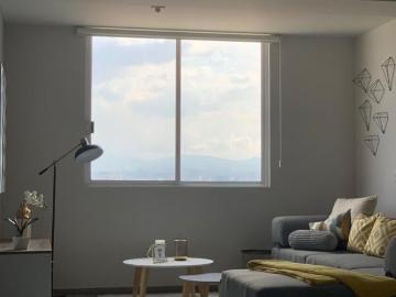 Departamento en Venta, Residencial Enksa LIndavista, Gustavo A. Madero, Ciudad de México