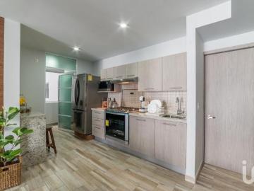 Departamento en Venta, Residencial Enksa Lindavista, Gustavo A. Madero, Ciudad de México
