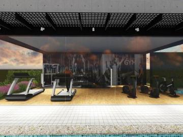 DEPARTAMENTO EN VENTA RESIDENCIAL EL REFUGIO