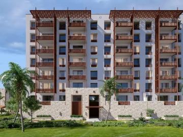 DEPARTAMENTO EN VENTA RESIDENCIAL FRONDOSO TORREÓN, COAH