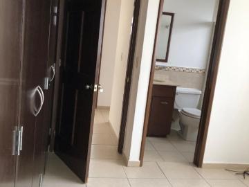 Departamento En Venta Residencial Interlomas Con Elevador