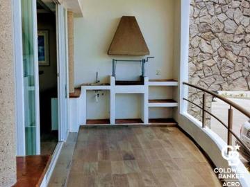 Departamento en Venta, Residencial Juriquilla Hills, Querétaro