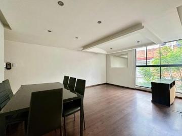 DEPARTAMENTO EN VENTA RESIDENCIAL LAS ÁGUILAS, CALZ. LAS ÁGUILAS