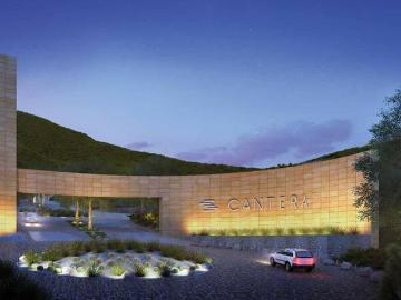 DEPARTAMENTO EN VENTA RESIDENCIAL LAS COLINAS MONTERREY CANTERA