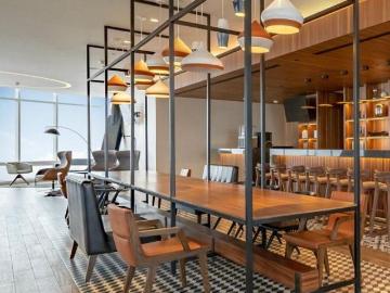 Departamento En Venta Residencial Mítikah Coyoacán Loft Para Estrenar