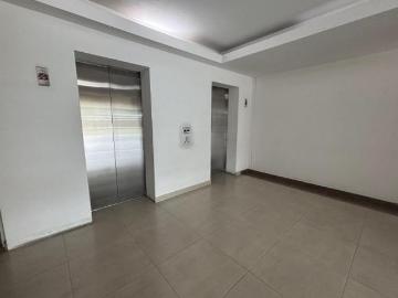 Departamento en Venta – Residencial Natura | Torre Ecliss | Primer Nivel