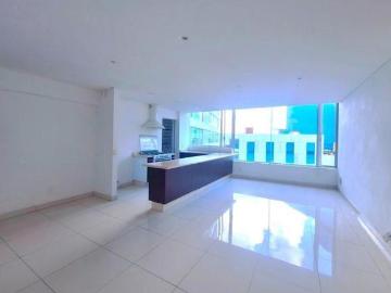 Departamento en Venta Residencial Wtc Tu Mejor Inversion