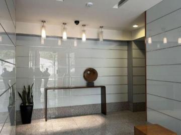 Departamento en Venta RESIDENCIAL TERRE SANTA FE