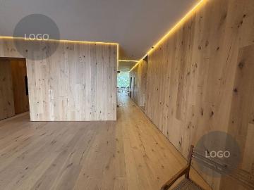 Departamento en Venta Residencial Up Santa Fe
