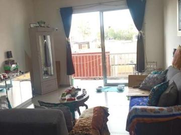 DEPARTAMENTO EN VENTA, RESIDENCIAL VENTANAS COYOACAN, COAPA CDMX