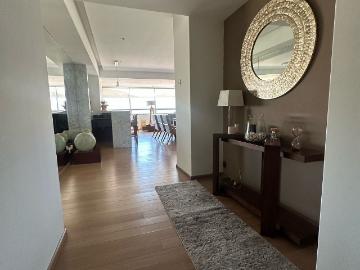 Departamento en venta residencial vivalto altozano morelia michoacan