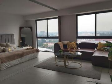Departamento en venta Residencial Victoria Guadalajara