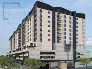 DEPARTAMENTO EN VENTA RINC?N DE LAS HUERTAS ZONA SANTA CATARINA