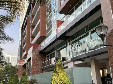 Departamento en Venta, Rincon del Pedregal, Pedregal, Tlalpan, Cdmx