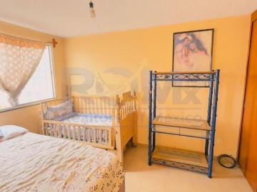 Departamento en Venta Rinconada Don Blas y Galindo 60.32 m²