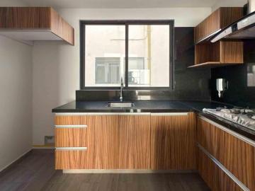 DEPARTAMENTO EN VENTA RIO MIXCOAC
