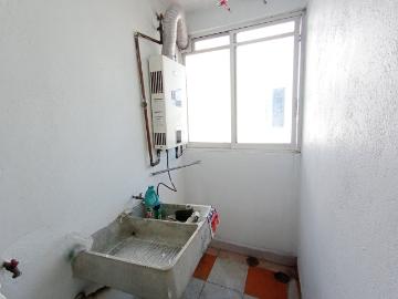 Departamento En Venta Rio Consulado Vallejo Gustavo A Madero CDMX