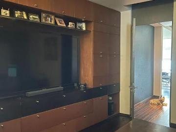 Departamento en venta, Rio de la Magdalena