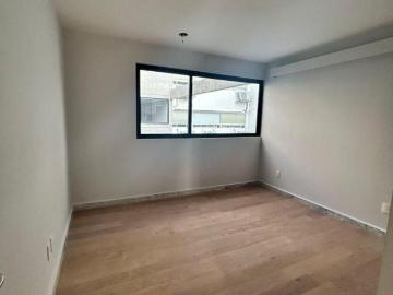 Departamento en Venta, Rio Guadalquivir, Paseo de la Reforma, Cuauhtemoc