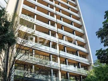 Departamento en Venta Rubén Darío 43 Polanco V sección