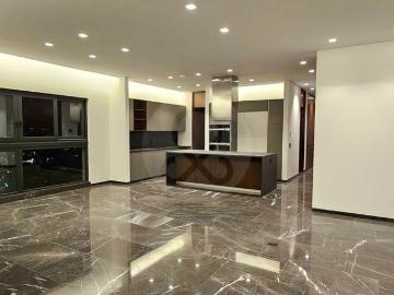 Departamento en venta WEST POINT Torre 4000