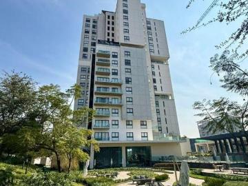 Departamento en Venta West Point Luxury Tower, Zapopan