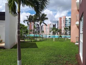 Departamento en Venta totalmente amueblado en Residencial Dreams Lagoons