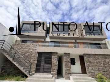DEPARTAMENTO EN VENTA TOTALMENTE AMUEBLADO Y NUEVO