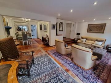 DEPARTAMENTO EN VENTA TOTALMENTE REMODELADO DE 249 M2 FRENTE A PARQUE