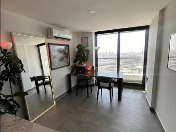 Departamento en Venta | Torre Catehua – Monterrey